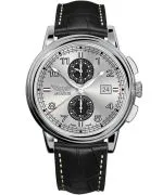 Zegarek męski Aviator Douglas DC-3 Limited Edition