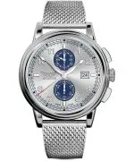 Zegarek męski Aviator Douglas DC-3 Chronograph Limited Edition