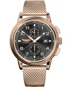 Zegarek męski Aviator Douglas DC-3 Chronograph Limited Edition