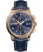 Zegarek męski Aviator Douglas DC-3 Chronograph Limited Edition