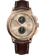 Zegarek męski Aviator Douglas DC-3 Chronograph Limited Edition