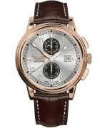 Zegarek męski Aviator Douglas DC-3 Chronograph Limited Edition