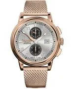 Zegarek męski Aviator Douglas DC-3 Chronograph Limited Edition