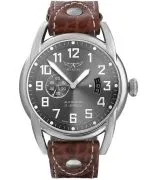Zegarek męski Aviator Bristol Scout Automatic Limited Edition