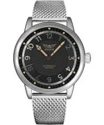 Zegarek męski Aviator Douglas Dakota Automatic