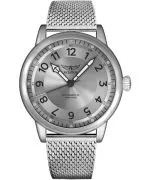 Zegarek męski Aviator Douglas Dakota Automatic