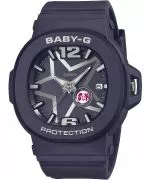 Zegarek damski Casio BABY-G BGD-10 Series