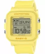 Zegarek damski Casio BABY-G BGD-10 Series SET