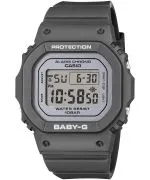 Zegarek damski Casio BABY-G BGD-565 Series