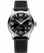 Zegarek męski Ball Engineer M Challenger Automatic