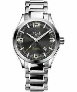 Zegarek męski Ball Engineer M Challenger Automatic
