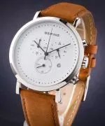 Zegarek męski Bering Classic 10540-504