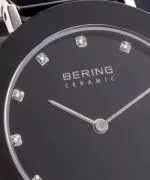 Zegarek damski Bering Ceramic 11435-749