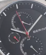 Zegarek męski Bering Classic 11942-372