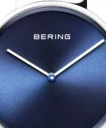 Zegarek Bering Classic 14539-007