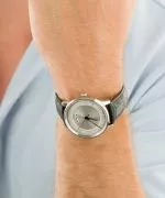 Zegarek Błonie Polan Limitowane Automatic Polan-1