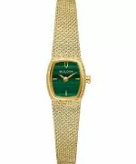 Zegarek damski Bulova Goddess Of Time