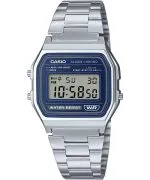 Zegarek Casio Vintage Maxi