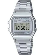 Zegarek Casio Vintage Maxi