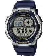 Zegarek męski Casio Sport