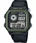 Zegarek męski Casio Royale