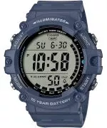 Zegarek Casio Digital
