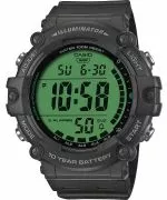 Zegarek męski Casio Sports