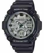 Zegarek Casio Standard