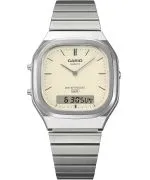 Zegarek Casio Vintage