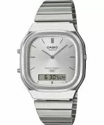 Zegarek Casio Vintage Classic
