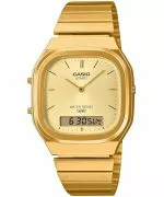Zegarek Casio Vintage Classic