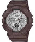Zegarek damski Casio Baby-G BA-130 Series