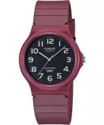 Zegarek Casio Classic