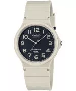 Zegarek Casio Classic
