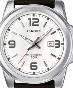Zegarek męski Casio Classic MTP-1314L-7AVEF