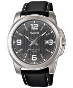 Zegarek męski Casio Classic