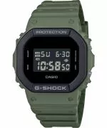 Zegarek męski Casio G-Shock Digital 5600 Series