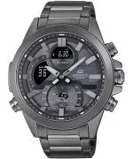 Zegarek męski Casio Edifice Smartphone Link