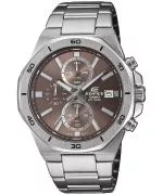 Zegarek męski Casio Edifice Standard Chronograph
