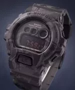 Zegarek męski Casio G-SHOCK GD-X6900MC-1ER
