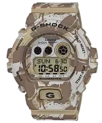 Zegarek męski Casio G-SHOCK GD-X6900MC-5ER