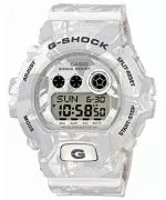 Zegarek męski Casio G-SHOCK GD-X6900MC-7ER