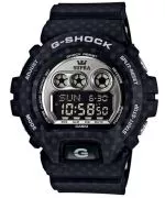 Zegarek męski Casio G-SHOCK GD-X6900SP-1ER