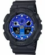 Zegarek męski Casio G-Shock Analog-Digital
