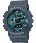 Zegarek męski Casio G-Shock 110 Series