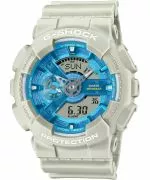 Zegarek męski Casio G-Shock 110 Series