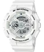 Zegarek męski Casio G-Shock Analog-Digital