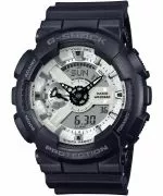 Zegarek męski Casio G-Shock 110 Series