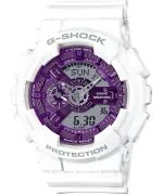 Zegarek męski Casio G-Shock Sparkle of Winter