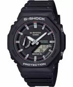 Zegarek męski Casio G-Shock 2100 Series